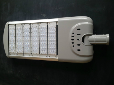 LED路灯